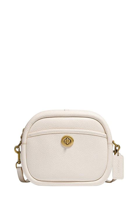 michael kors david jones shoes|michael kors handbags david jones.